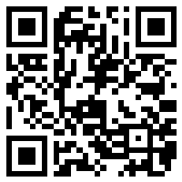 QR Code for bitcoin:1LikF7QHcYhu4TNPk1TNmFtwRUez4nTavy