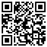 QR Code for bitcoin:1LikGHVTfUZVB59f35miJGuNQTioy2h7rF