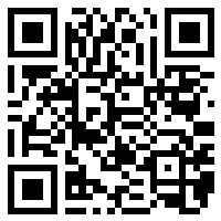 QR Code for bitcoin:1Lit27emb33nUE6xCS6y38NT99bzCyZurN
