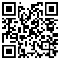 QR Code for bitcoin:1LitsQAMpcNDYac8b8oaXi7z4MjeXR82ZT