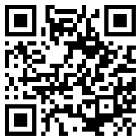 QR Code for bitcoin:1LiyjHW5ocGTWoYeSckpsAo7P2J9VXzqRh