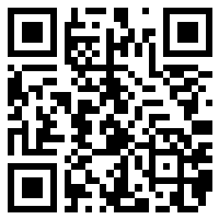 QR Code for bitcoin:1Lj6MFmFRG4fU85yYpvaF1WeCD3oHUwima