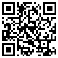 QR Code for bitcoin:1Lj9VBdcjUe6bGtaEN271nY5ZyQBGDaGyh