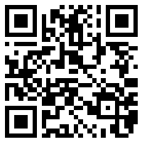 QR Code for bitcoin:1LjHAQ2PDfH7VQFe5NMHVXc8btwAqwGDoy