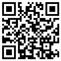 QR Code for bitcoin:1LjNWbAPMTYq6NRXxnMvbw3dhbHBShz1ax