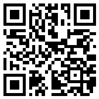 QR Code for bitcoin:1LjVebicaVtkPWaQT2XCn3TJoSASw8PsiH