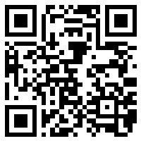 QR Code for bitcoin:1LjXecpmmYsbUsjLoPTFdCvXB5S3rfPoo9