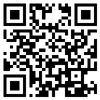 QR Code for bitcoin:1LjYPpXRP5CAgdRM4gamMfYZUpo6SPuKpb