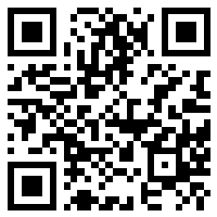 QR Code for bitcoin:1LjermvuMwFWqCCBdT8EnqteyAifCTSD8c