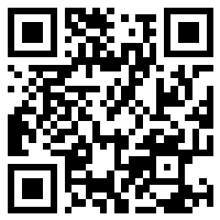 QR Code for bitcoin:1Ljic9w7n8Pyahyx9F6HA3MvmhV7mbU6A5