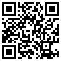 QR Code for bitcoin:1Ljsny8ENc8G8egsHbGkVM9KBHgBGsGymV
