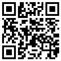 QR Code for bitcoin:1Lk17G8WEKyfx7DarkbYpg3UZMKyR6TSaX