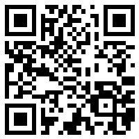 QR Code for bitcoin:1Lk22UbGXyADDV7F7PBgHQV8g2x2KX3rfD