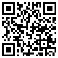 QR Code for bitcoin:1Lk3Jvfa4aWxhfeSQR4N1eG2tx29ppR8p1