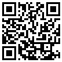 QR Code for bitcoin:1Lk3k28vnvGCStf5Ut96tSAckFoTmffgDx