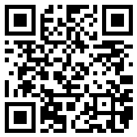 QR Code for bitcoin:1Lk4f7QRsHD2F3LwoZpp18hs6jvcUM3Z7e