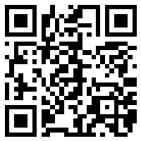 QR Code for bitcoin:1Lk6d7e4GyhCAUmMSMpPp7XeupVeqfsJid