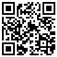 QR Code for bitcoin:1Lk7KerdGuN4nu1wWjDDG6rKMP8asfaSch