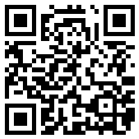 QR Code for bitcoin:1LkBSGc88pj8MA7zCPSRBu1pxGZ3vxC6ih