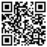 QR Code for bitcoin:1LkD39Xa7brS6CuGmw39ffDjDR4qifp333