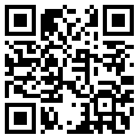 QR Code for bitcoin:1LkFW5fN7NTVU5THNK54dEmTx6oY4XifP8