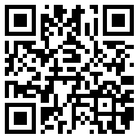 QR Code for bitcoin:1LkJS4xBNNVMSQwAYCa3gHAqv4qubYfdhR