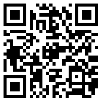 QR Code for bitcoin:1LkKcNNirDysZzPyYKAw1dYr5sD43uf7rM