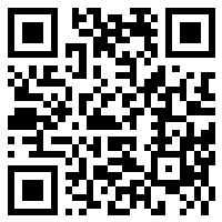 QR Code for bitcoin:1LkLGVFaE2k8bSnPGhfbKDC9LN3QZEJjFG