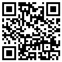 QR Code for bitcoin:1LkWNXGcsCTEs5SixrBoX4kAYGwvK8w2px