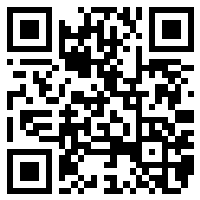 QR Code for bitcoin:1LkXmGo3iuWoTKBGvHXkTw7pzuezYtt7df