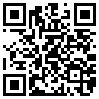 QR Code for bitcoin:1LkYRdrthVsu2v5FbxirB66u5a71R1gkn2
