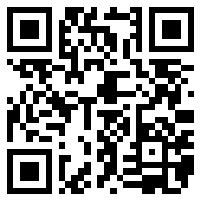 QR Code for bitcoin:1LkYSNXj3UT1YwsPSLbtFZWFSU9CjjpRAE