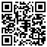 QR Code for bitcoin:1LkeRHHKdWdT1RGoC21PLNhMURG66YEfpy