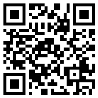 QR Code for bitcoin:1Lkey3ffTtqQ3nXGwBH9MYdATFc7fBeehJ