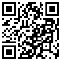 QR Code for bitcoin:1LkidPD5tKEdprTksoiDWdP9zN2bavYZdD