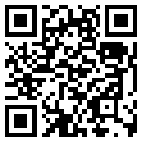 QR Code for bitcoin:1LkjxmDqzaAQS72CJ4FfBiUYJDWfSDcE48