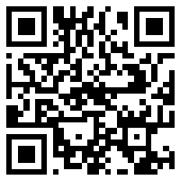 QR Code for bitcoin:1LkkirkceAUzXDuLyrGLWCobRPMkhmUda5