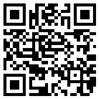 QR Code for bitcoin:1LkomDPVRK3regtaZ3TjvXJFg2bdVnsvbH