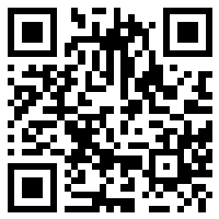 QR Code for bitcoin:1LktF5uwV3kLUDPXAPUrfu7UrgccxaSFHq