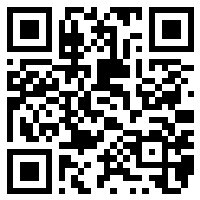QR Code for bitcoin:1Lm26bwtL68QPajPkhVfiZDkNqWrkrUdii