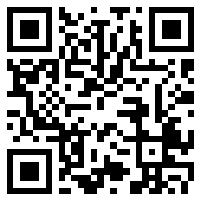 QR Code for bitcoin:1Lm9cHeRvAMQayHi9mDTs2vsCkrNmNxwJf