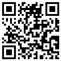 QR Code for bitcoin:1LmCjRnti4pdpgYMw44qFb8WYGwsPDHYnP