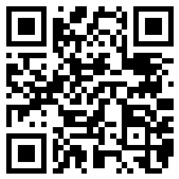 QR Code for bitcoin:1LmEkXbteEXcW73YvHu1MMGeymZajRFcCv