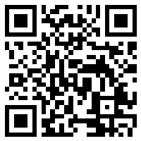 QR Code for bitcoin:1LmFc7p9i251eNFzSWZ3Uaduh4GxmbHCss