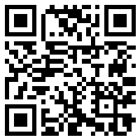 QR Code for bitcoin:1LmJMELCmWmgjtL1K5guiQtDoYZ2VK8YP6