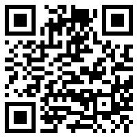 QR Code for bitcoin:1LmL9bzbKkEW5eTKZiMSwLjMYmh2zRZYgf