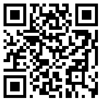 QR Code for bitcoin:1LmMgb4f7DtMrsEDJd6RZnBcLBAsoeodsS
