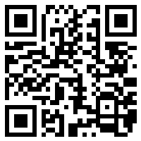 QR Code for bitcoin:1LmMu6viKC77wygDSAWrCaiWv2dD2Lw8pB