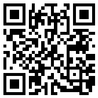 QR Code for bitcoin:1LmPXiA94MULuktgFu8xZPX8EHWpX4kCha