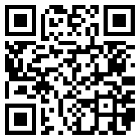 QR Code for bitcoin:1LmSCV5VzTwNkcyqCE9Ku7ffaabLCPdp9a